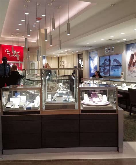 jewelry stores in christiana mall|kay jewelers christiana mall.